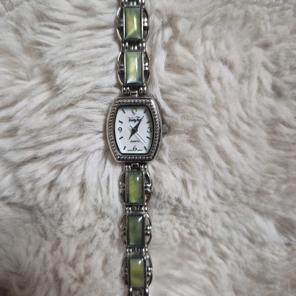 Vanity Fair womens vintage